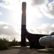 Chimney manufacture and Installation